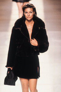 colombari f96emporioAr-105.jpg