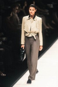 colombari s96emporioAr-49.jpg