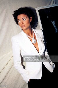 colombari s96giorgioArg-BS-07.jpg