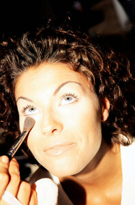 colombari s96giorgioArg-BS-09.jpg