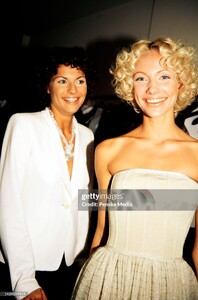 colombari s96giorgioArg-BS-pll-02.jpg