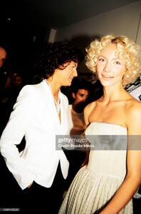 colombari s96giorgioArg-BS-pll.jpg