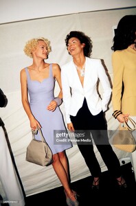 colombari s96giorgioArg-BS.jpg