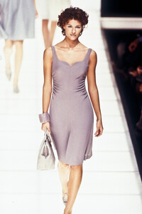 colombari s96giorgioArm--95.jpg