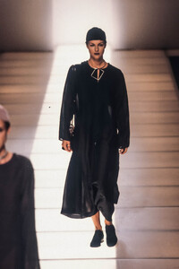 colombari s97emporioAr-33.jpg