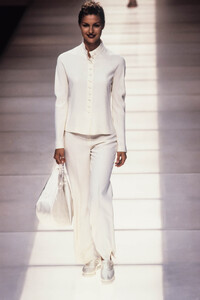 colombari s97emporioAr-67.jpg