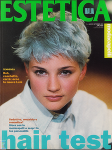 cover-EstIT-n291-4-94 (1).png