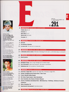 cover-EstIT-n291-4-94 (2).png