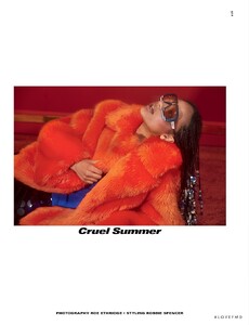 cruel_summer_01.jpg
