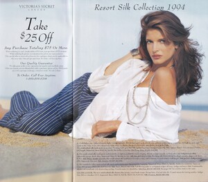 d568gt7yu_20250909_0003 - Copy.jpg