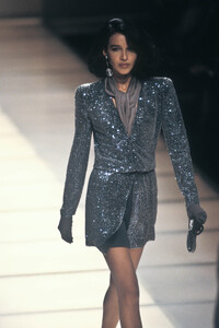 dalma s91giorgioAr-33-161.jpg