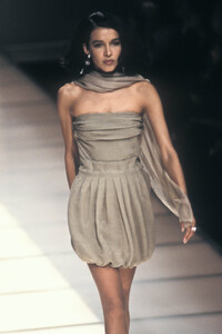 dalma s91giorgioAr-33-178.jpg