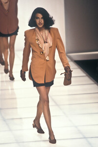 dalma s91giorgioAr-33.jpg