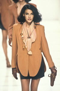 dalma s91giorgioAr-33b.jpg