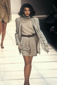 dalma s91giorgioAr-33j.jpg