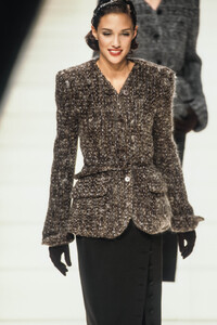 danaD f95emporioAr-26.jpg