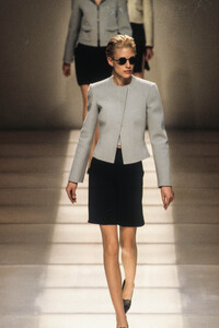 danaD f96emporioAr-07.jpg