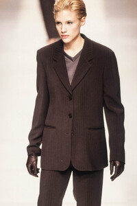 danaD f96emporioAr-106.jpg