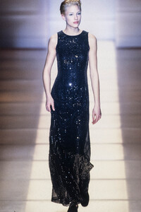 danaD f96emporioAr-157.jpg