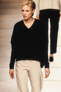 danaD f96emporioAr-45.jpg