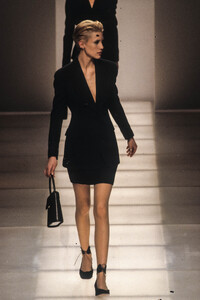 danaD f96emporioAr-61.jpg