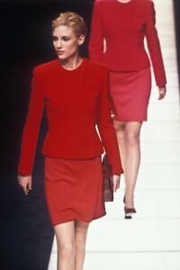 danaD f96giorgioAr-114.jpg