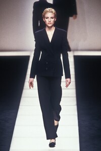 danaD f96giorgioAr-140.jpg