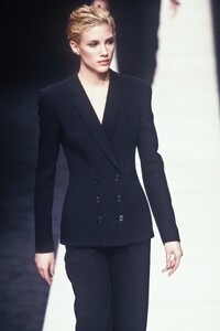 danaD f96giorgioAr-141.jpg