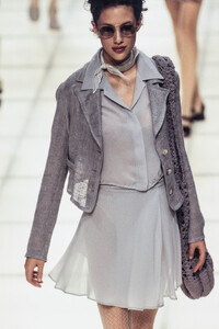 danaD s95emporioAr-14.jpg