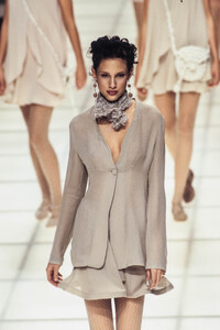 danaD s95emporioAr-77.jpg