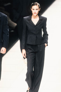 danaD s96emporioAr-.jpg