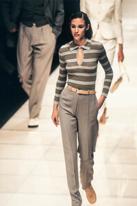 danaD s96emporioAr-118.jpg