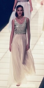 danaD s96emporioAr-169.jpg