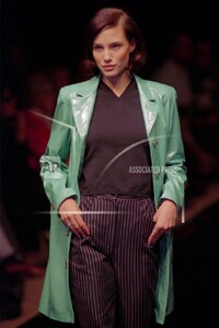 danaD s96  milan-65.jpg