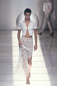 danaD s97giorgioA-22.jpg