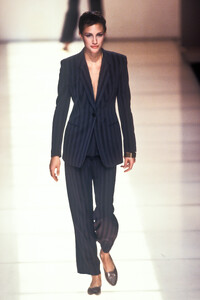 danaD s97giorgioA-54.jpg