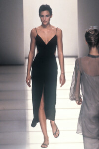 danaD s97giorgioA-64.jpg