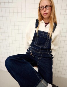 dariamorma_3726676153756450457's2025-9-25-17.10.234 story.jpg