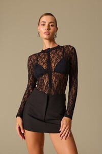 dark-romance-bodysuit-black-4ca-4f.jpg