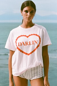 darlin-tee-pink-726108.jpg