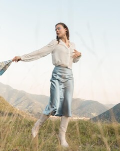 davidefumagalli__2661800473596687486's2025-9-12-22.51.617 story.jpg