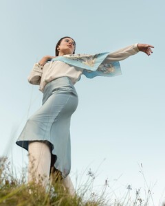 davidefumagalli__2661800473604926021's2025-9-12-22.51.976 story.jpg