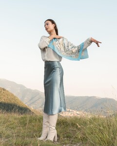 davidefumagalli__2661800473638663745's2025-9-12-22.52.34 story.jpg