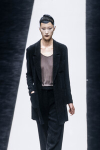 dawning f98emporioA-asi-46.jpg