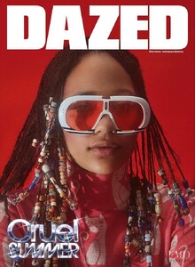 dazed-2017-june-01-single.jpg
