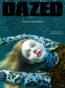 dazed-2017-june-03-fullsize.jpg