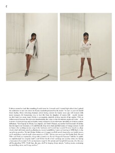 dazed_100_06.jpg