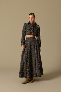 denim-blossom-skirt-denim-green--7431-.jpg
