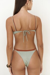 dharma-renk-bloklu-yesil-bikini-ustu-86ead9.jpg