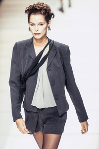 dhe s95emporioAr-108.jpg